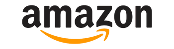amazon-logo
